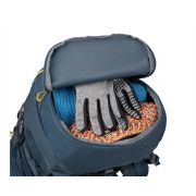 Plecak Alpinus Veymont 55 granatowy