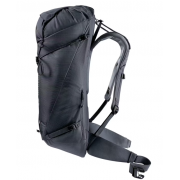 Plecak Guide Lite 28 SL Deuter black