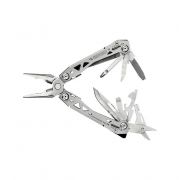 Multitool Suspension NXT Gerber