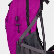 Plecak Alpinus Tarfala 35 fuksjowy