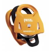 Bloczek Minder L2 Petzl