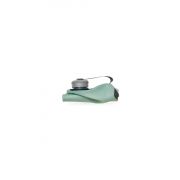 Butelka Seeker 2l HydraPak sutro green