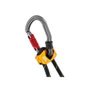 Regulowana lonża Progress Adjust -Y Petzl