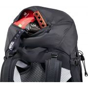 Plecak Futura Pro 34 SL Deuter graphite-black