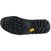 Buty Boulder X La Sportiva clay/saffron