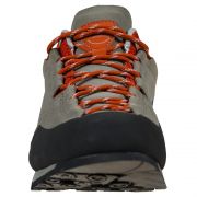 Buty Boulder X La Sportiva clay/saffron