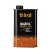 Impregnat Fabsil 1L Grangers