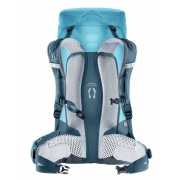 Plecak Trail 28 SL Deuter lagoon-atlantic