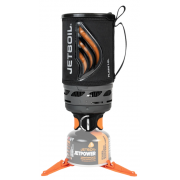 Jetboil - New Flash 2.0 Kuchenka gazowa Ocean Topo