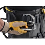 Uprząż pełna Astro Petzl ver. international ROZMIAR 1 NOWOŚĆ 2025