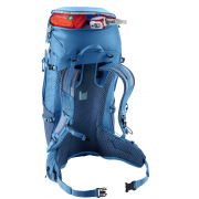 Plecak Futura PRO 40 Deuter nightblue-baltic