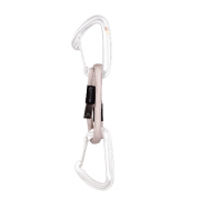 Pętla Alpine Runner 35cm Blue Ice glacier grey