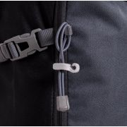 Plecak Alpinus Peyto 22 czarny