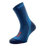 Skarpety ecoHIKE Explorer Medium Full Cushion 3.0 storm