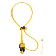 Taśma stanowiskowa arborystyczna Petzl EJECT Petzl
