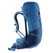 Plecak Futura PRO 36 Deuter nightblue-baltic