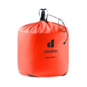 Worek Pack Sack 5l Deuter papaya