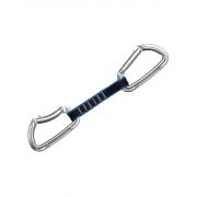 Ekspres Magnum Pro Set Pad Climbing Technology