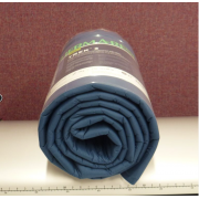 Materac samopompujący Tourlite 3 R Thermarest