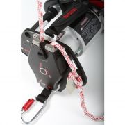 Wciągarka ActSafe PMX Power Ascender Skylotec