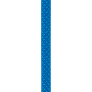 Lina dynamiczna Antidote 10,2 mm Beal 50m solid blue
