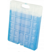 Wkład mrożący Campingaz FREEZ PACK M10