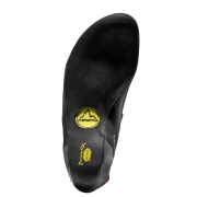 Buty wspinaczkowe La Sportiva Miura VS Woman