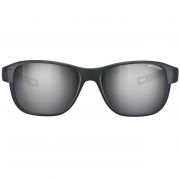 Okulary Camino M Spectron 4 1212 Julbo