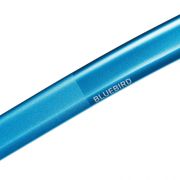 Czekan Bluebird 60cm Blue Ice niebieski