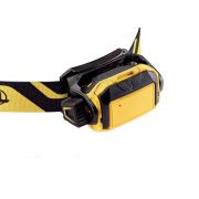 Latarka czołowa PIXA Petzl NOWOŚĆ 2025