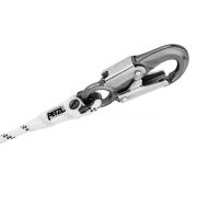 Lonża pozycjonująca Grillon Hook 2m Petzl