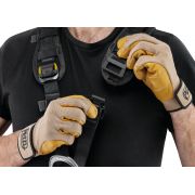 Uprząż Astro Petzl (Europa)