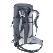 Plecak Trail 28 SL Deuter black