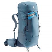 Plecak Aircontact Lite 50+10 Deuter – atlantic/ink