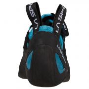 Buty wspinaczkowe Tarantula Woman La Sportiva topaz
