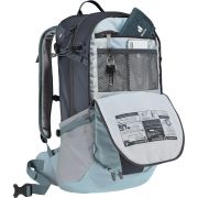 Plecak Futura 23 Deuter graphite/shale