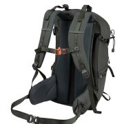 Plecak Ornak 30 Alpinus szałwiowy