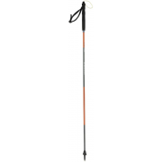 Kije Xenon Pro 2 Camp 130cm