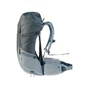 Plecak Futura 32 Deuter graphite-shale