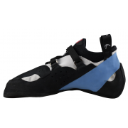 Buty wspinaczkowe Oasi Tenaya