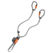 Lonża Scorpio Vertigo Petzl