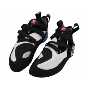 Buty wspinaczkowe Oasi Tenaya