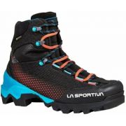 Buty damskie Aequilibrium ST GTX La Sportiva black