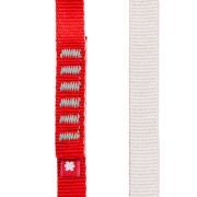 Pętla O-SLING ECO-PES 16mm 30cm Ocun – red