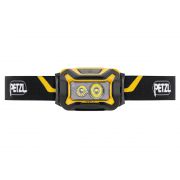 Latarka czołowa ARIA 2 Petzl 450lm