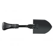 Saperka Gorge Folding Shovel Gerber