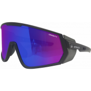 OKULARY LATOK BLACK GREY CAT4 POL LePirate