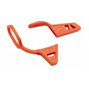 Ochrona dziobu i szpica czekana Petzl
