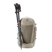 Plecak Futura 21 SL Deuter greystone-alu