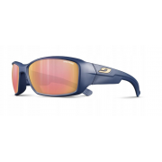 Okulary Whoops SP3CF Julbo 1132